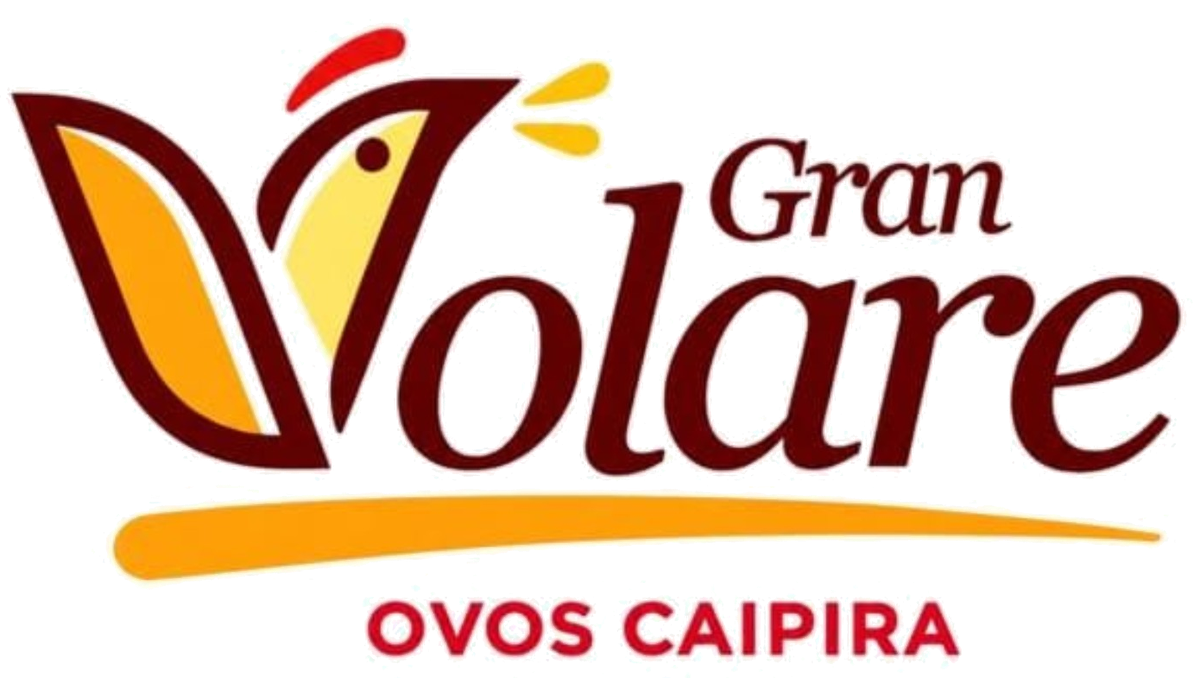 Gran Volare — Ovos Caipira